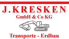 J. Kresken - GmbH & Co.KG